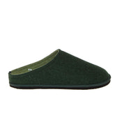 lowenweiss-6800-477-easy-bicolor-ciabatta-verde